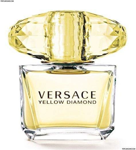 versace fragrance yellow diamond|versace yellow diamond boots.